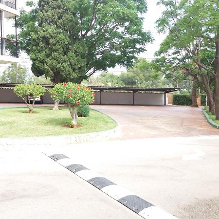 Apartments Las Vinas دينايا المظهر الخارجي الصورة