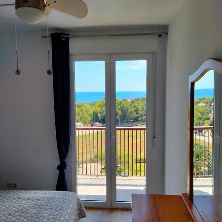 Apartments Las Vinas دينايا المظهر الخارجي الصورة